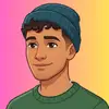 Melissa Thomas