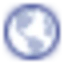 Megear Coupon Codes
